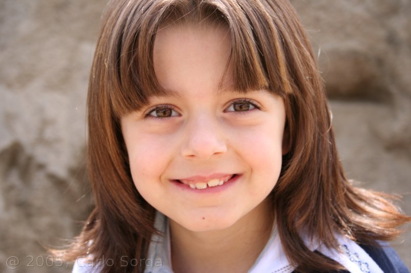 Federica
