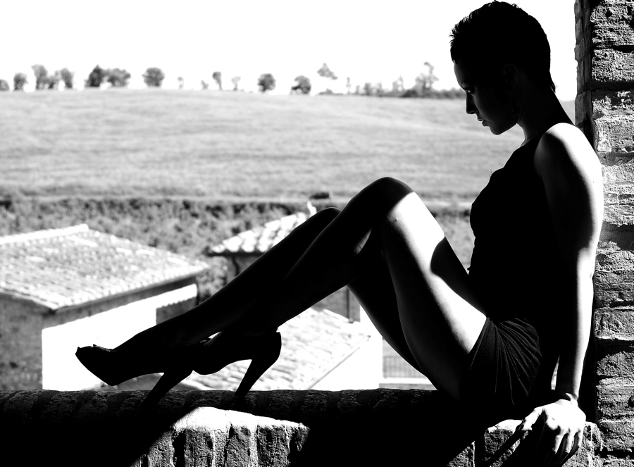 workshop - Camille Noir