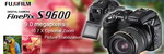Finepix S9600
