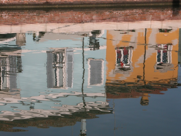 riflessi