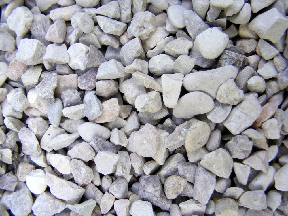 Sassolini