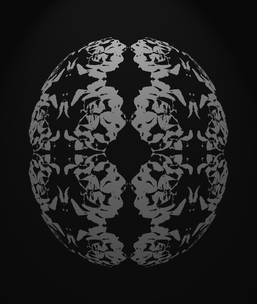 materia grigia
