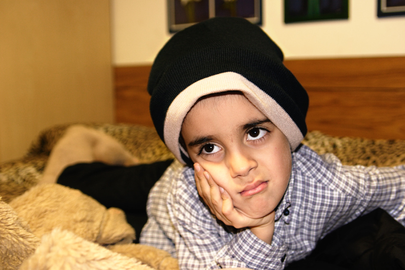 Karim