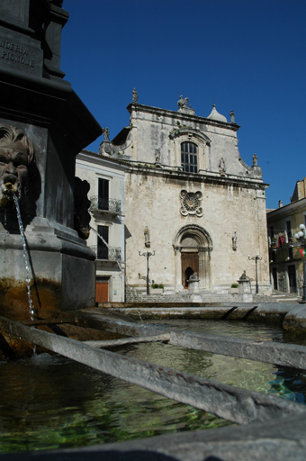 popoli