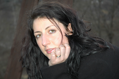 mariangela
