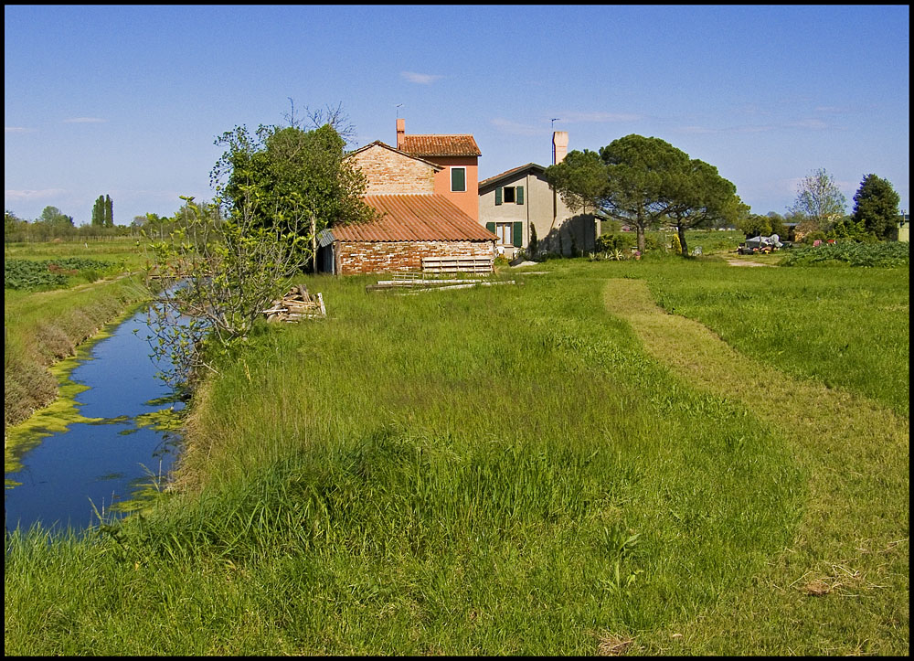 Sant'Erasmo