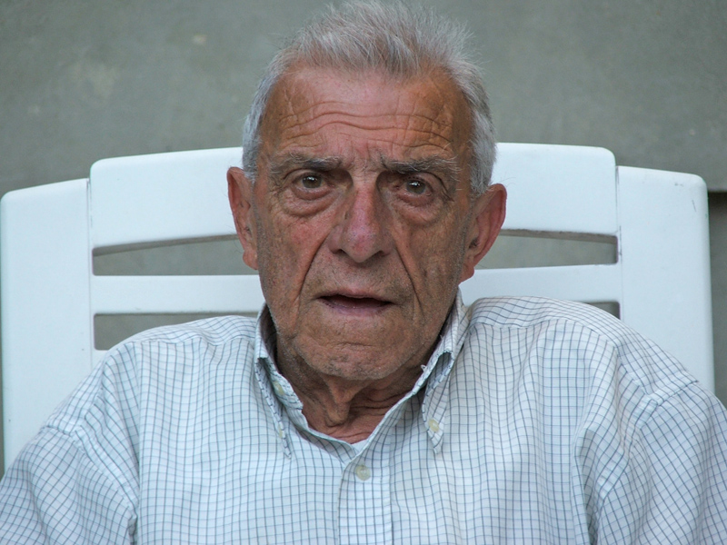 nonno