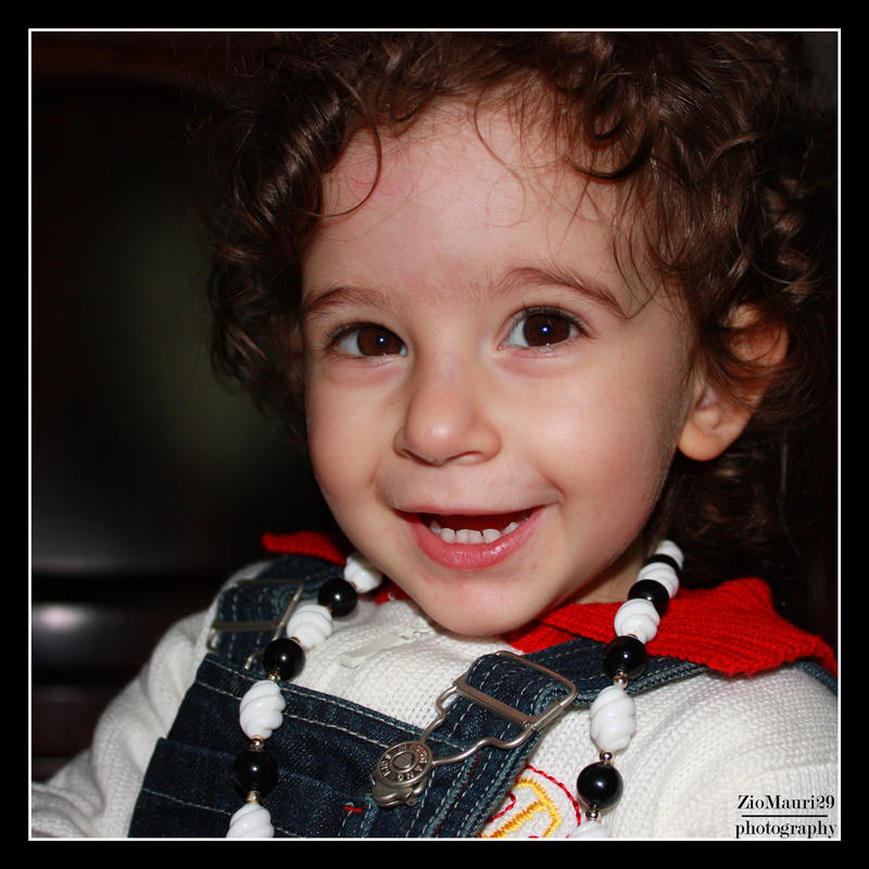 ..Fatima.. :D