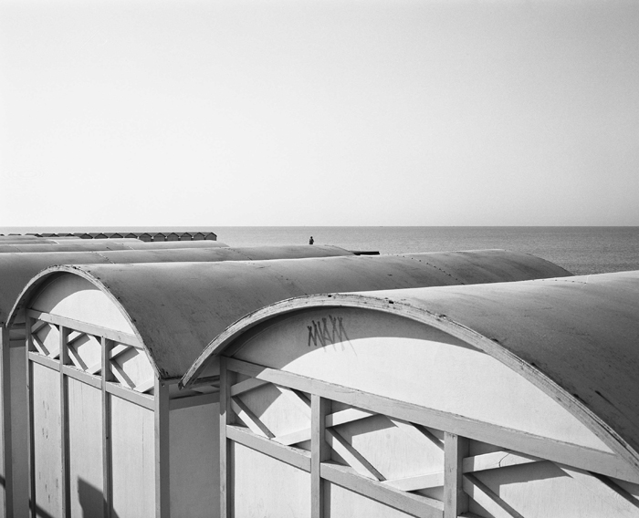 Mamiya 7