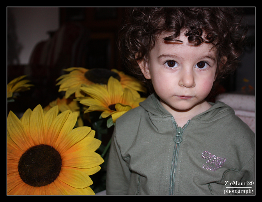 ..Fatima..