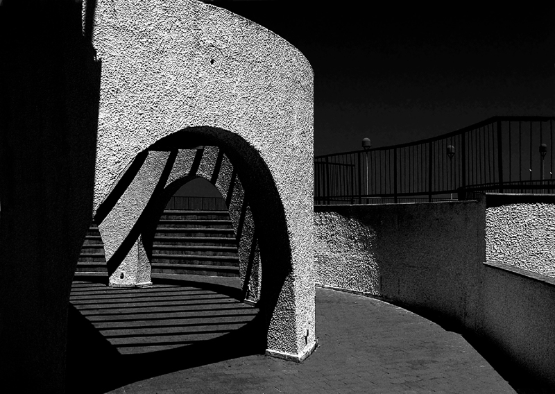 Ombre e geometria