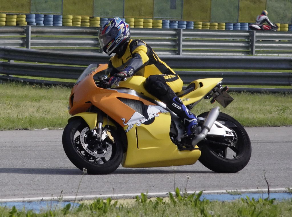 Moto