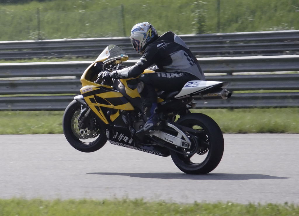 Moto