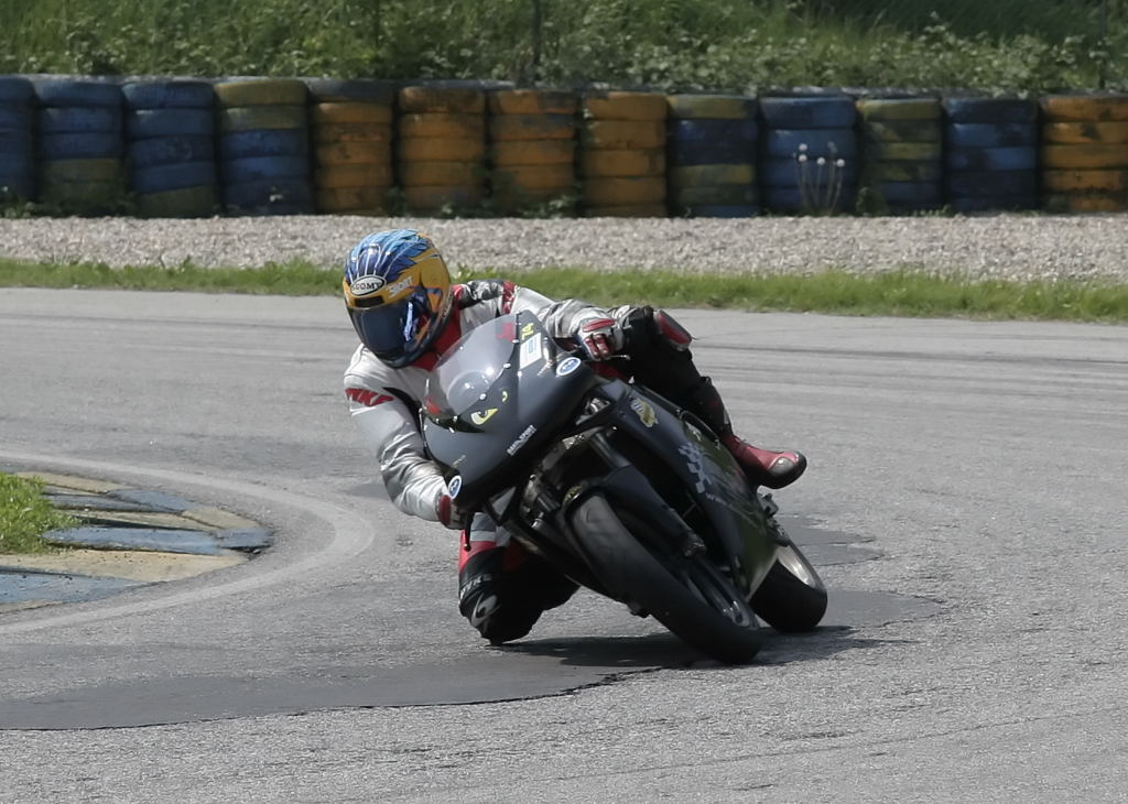 Moto
