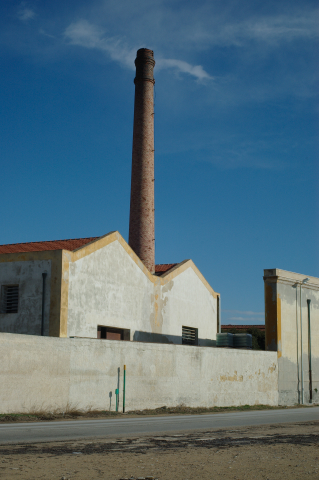 Marsala.