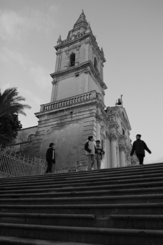 Ragusa