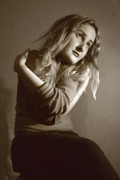tatiyana