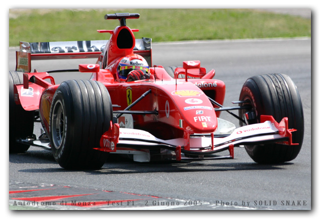 F1