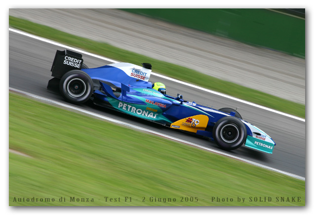 F1