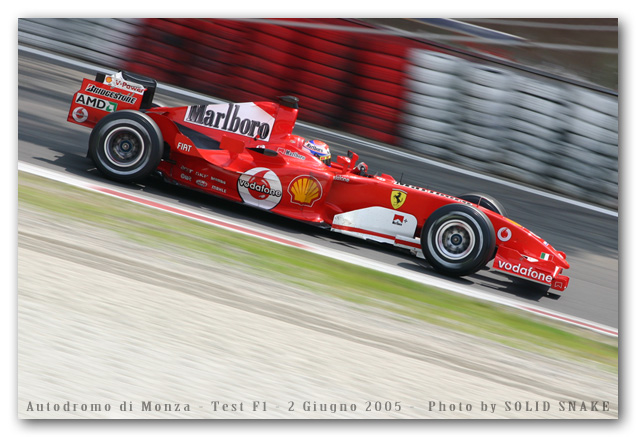 F1