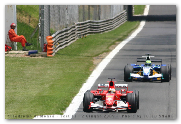 F1