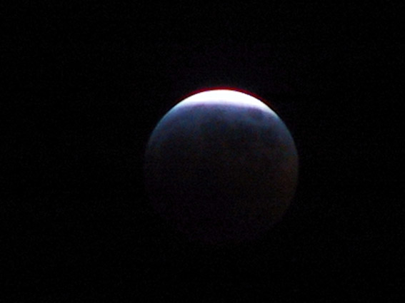 Eclissi