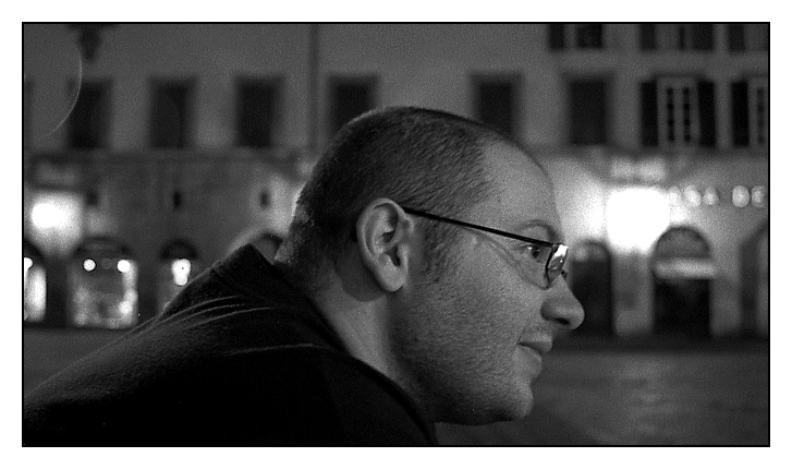 firenze 9