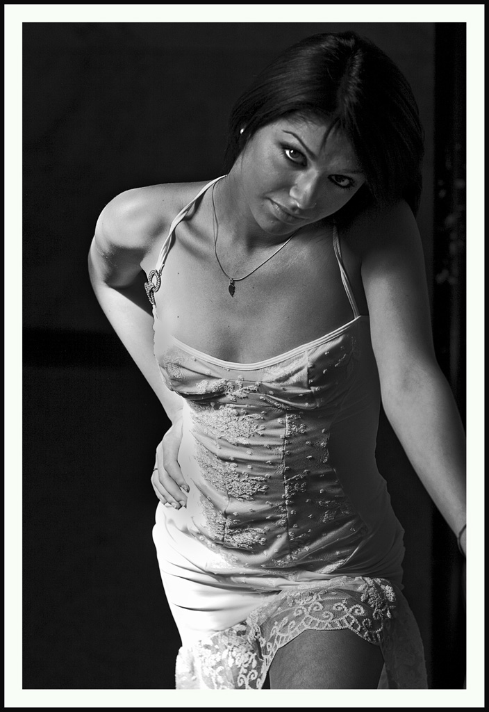Brenda Fotoraduno Melegnano
