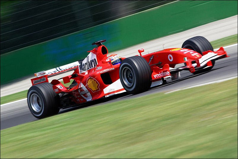 F1