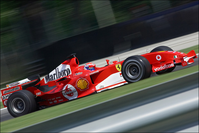 F1