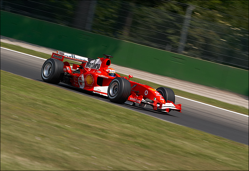 Test F1 - 4