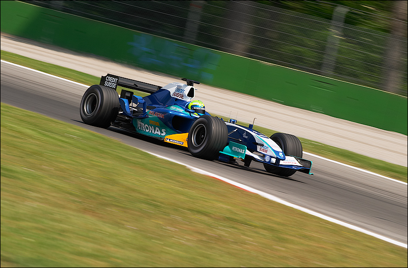 Test F1 - 5