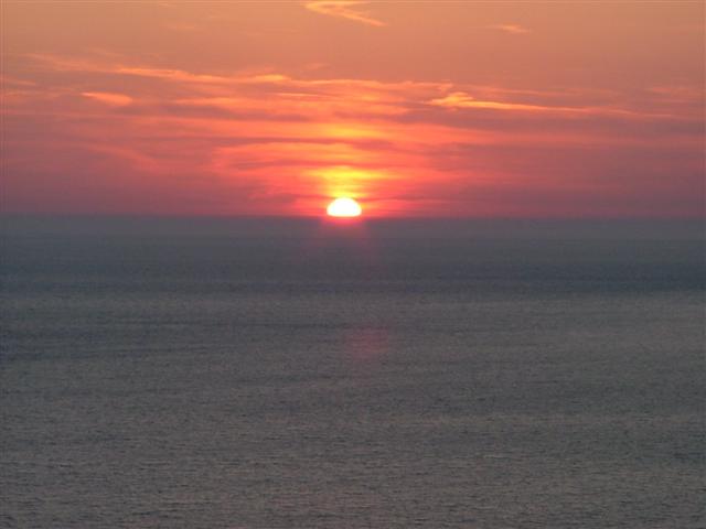 tramonto2