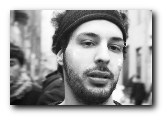 taddeo b&w