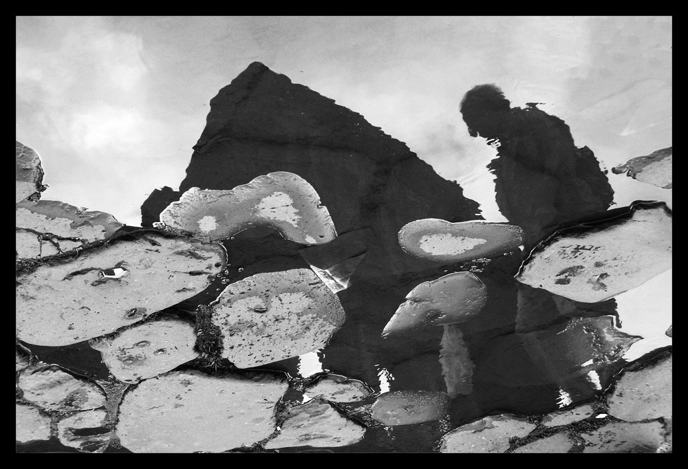 Riflesso