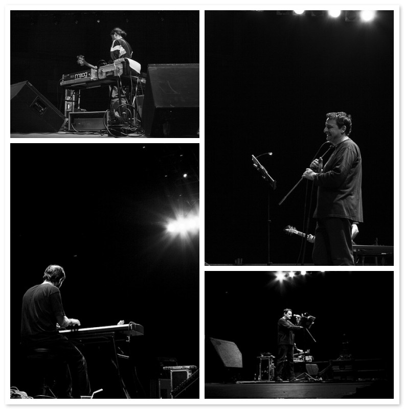 concerti