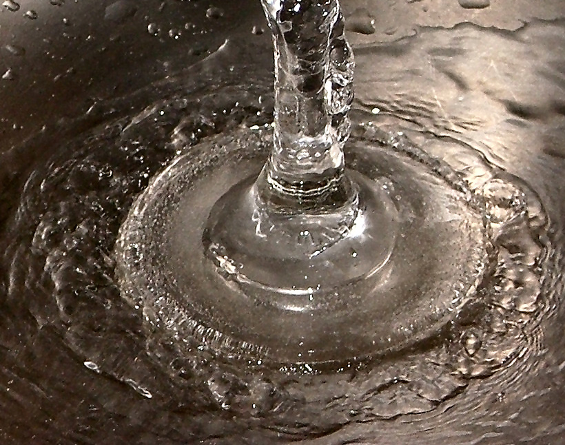 Acqua_1
