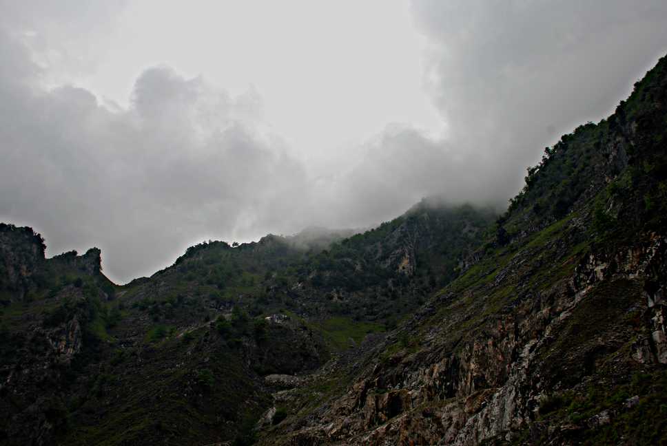 Paesaggio