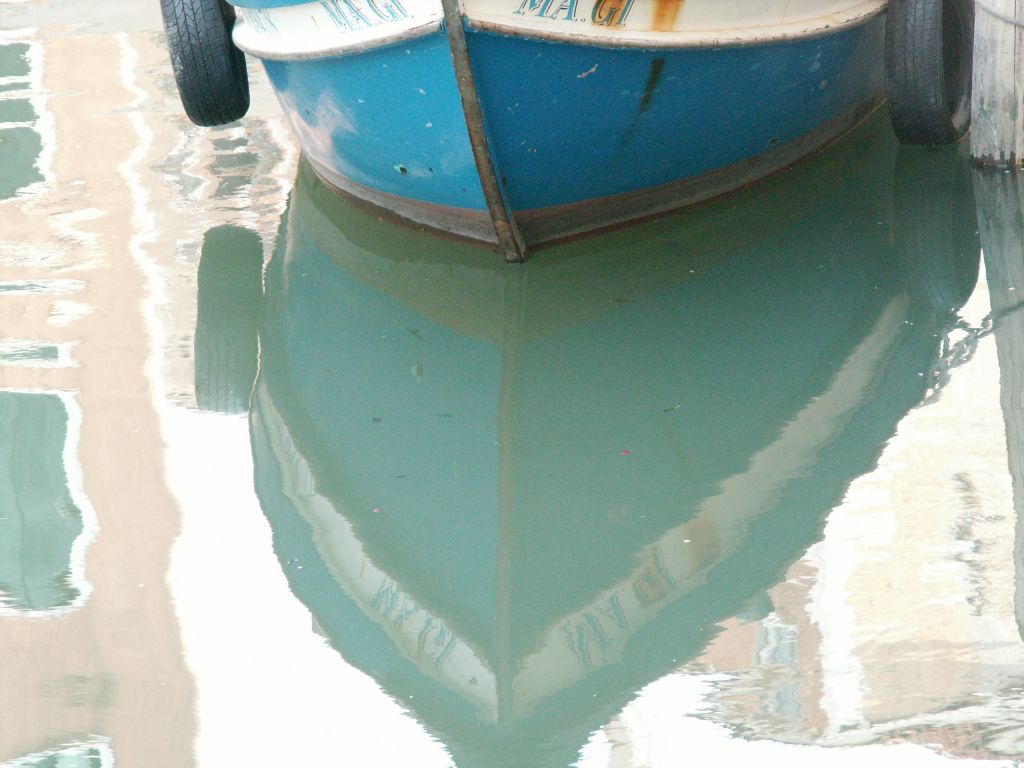 Riflessi