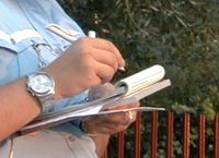 sacra scrittura