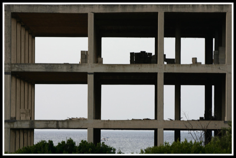 griglia_sul_mare
