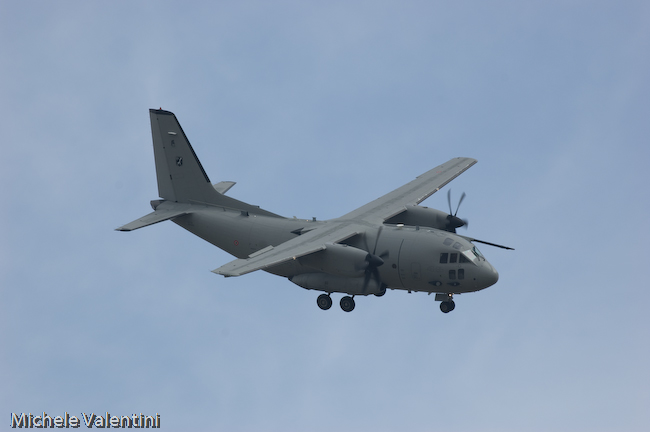C27J
