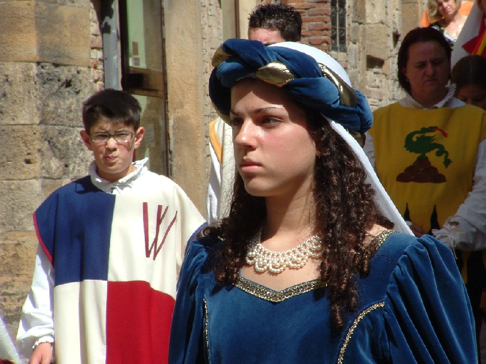 Dama