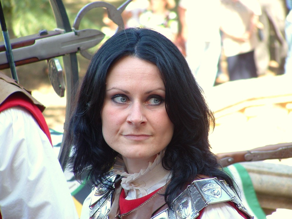 Arcere