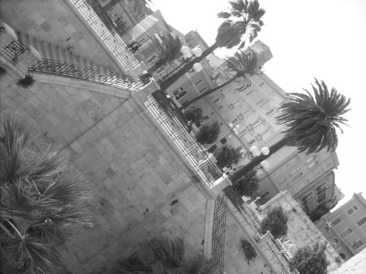 Bastione