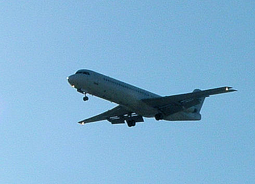 Air