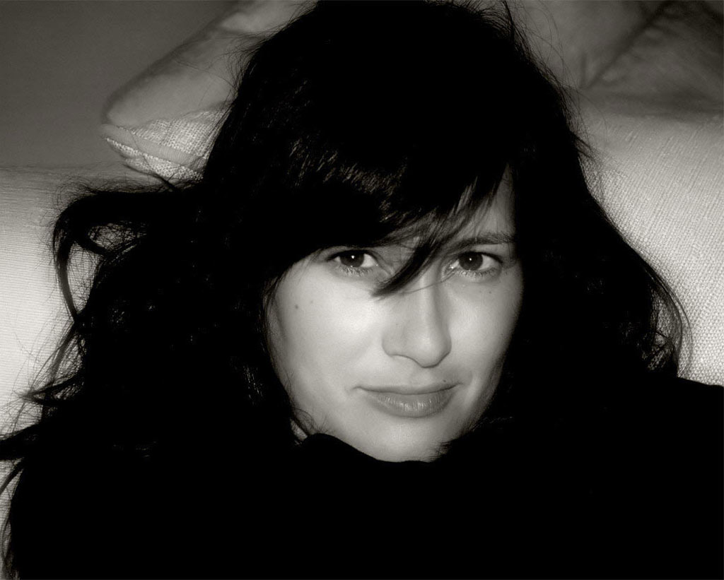 my wife uncutted