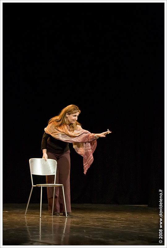 Teatro 01