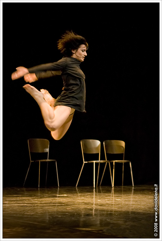 Teatro 03