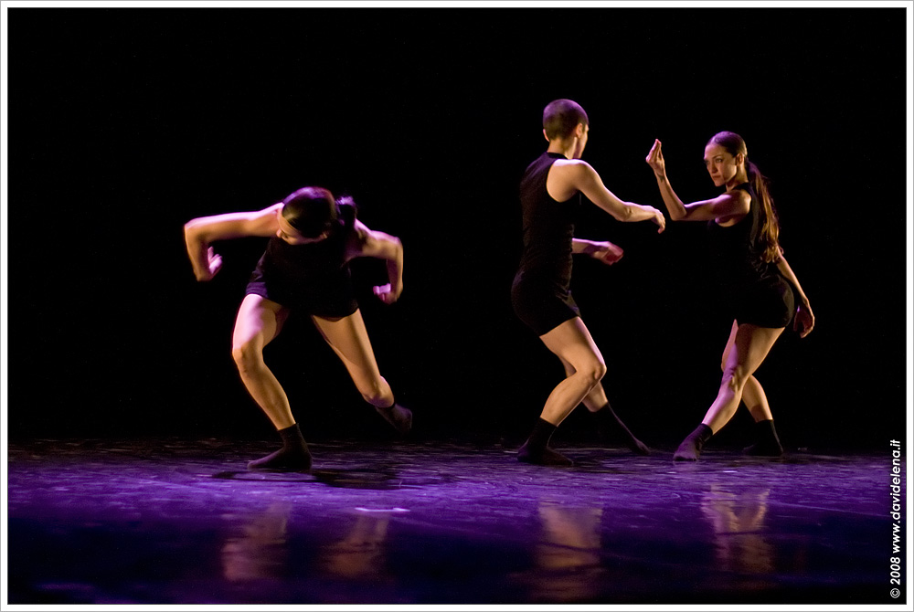 Teatro 05